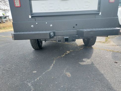 Used 2019 Ford F350 XL w/ XL Value Package image 6