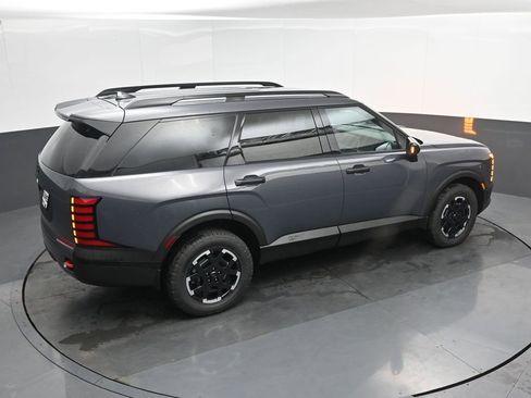 New 2026 Hyundai Palisade XRT Pro image 38