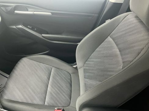 Used 2023 Kia Sorento SX FWD image 26