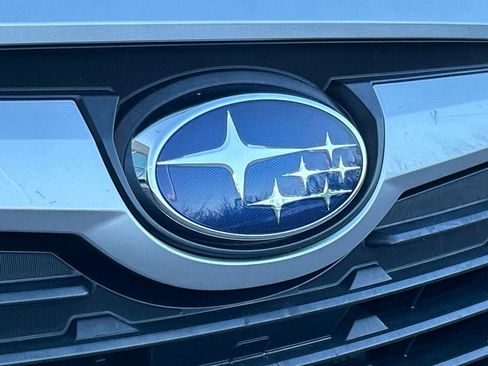 Used 2020 Subaru Forester w/ Alloy Wheel Package image 33