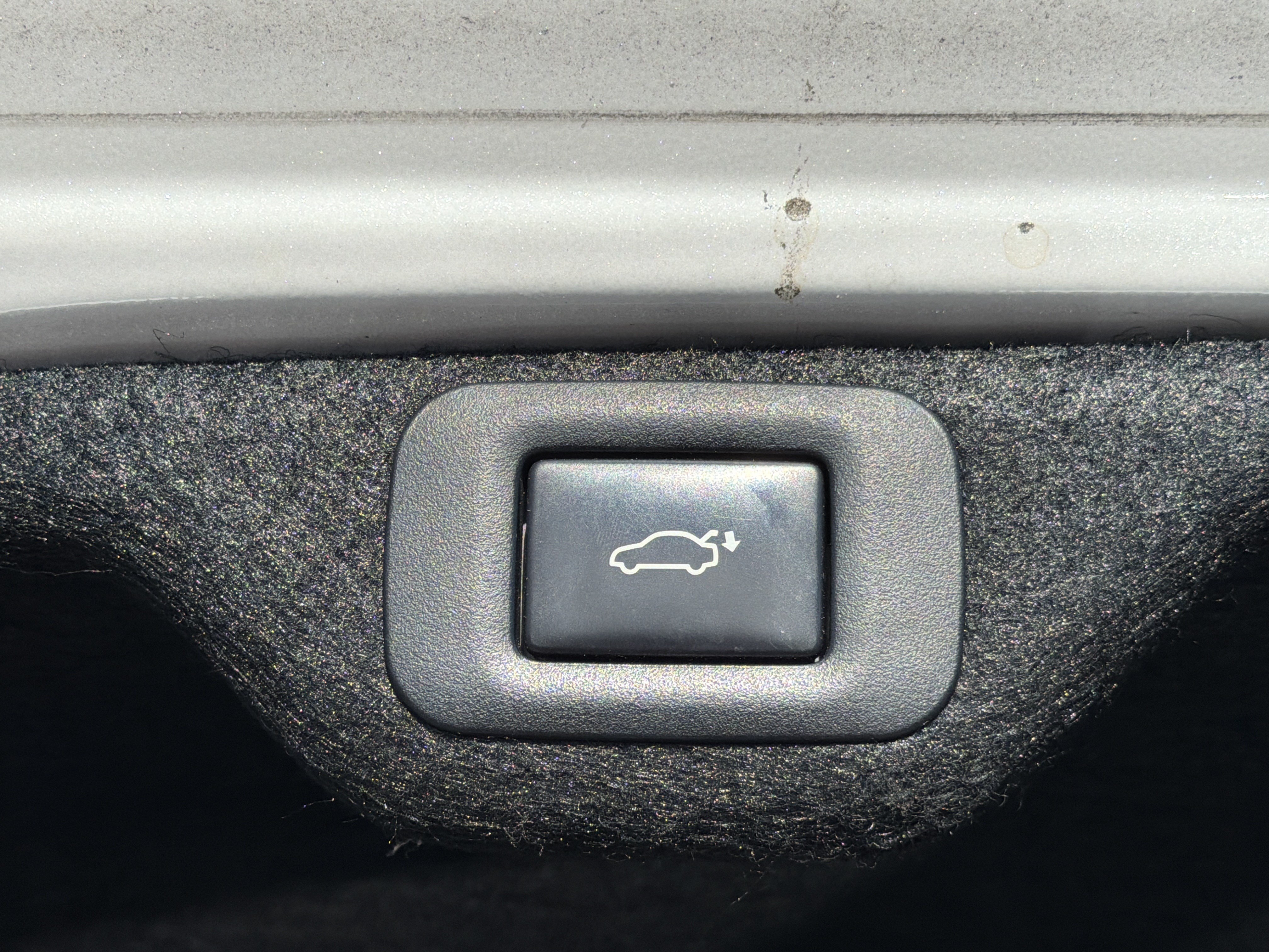 Used 2019 Lexus ES 350 w/ Premium Package FWD image 29