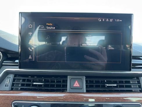 Used 2022 Audi A4 2.0T Premium image 33