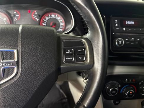 Used 2013 Dodge Dart SXT w/ SXT Special Edition Group FWD image 25