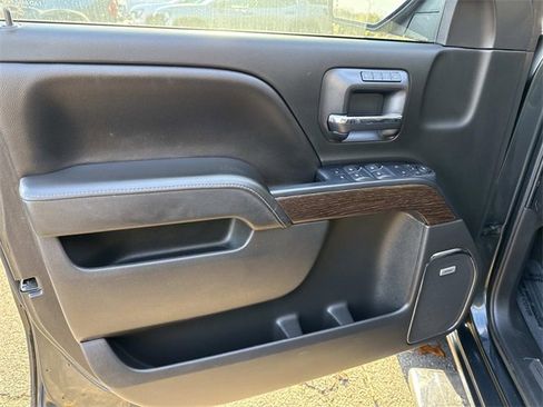 Used 2018 GMC Sierra 1500 Denali image 8