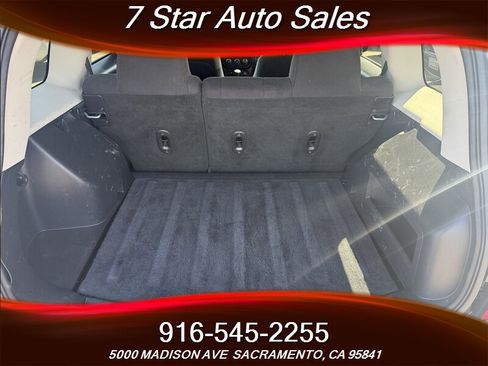 Used 2016 Jeep Patriot Sport image 15