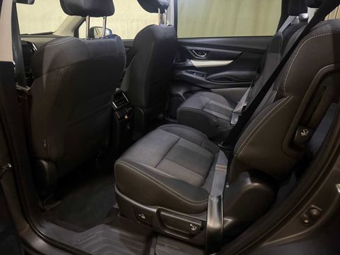 Used 2020 Subaru Ascent Premium w/ Convenience Package image 22