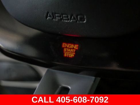 Used 2025 Ferrari Purosangue AWD/4WD image 57