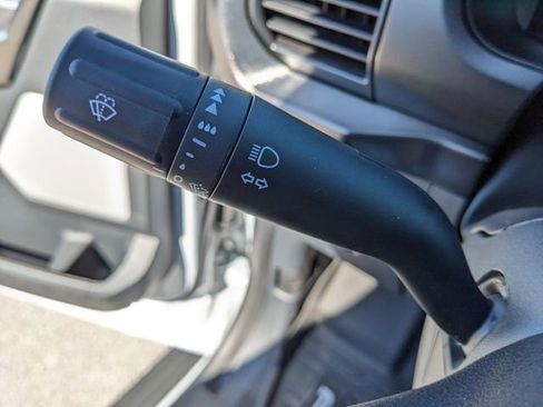 New 2025 Ford F150 Platinum w/ Equipment Group 702A High image 28