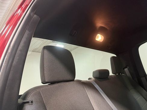 Used 2024 RAM 1500 Classic Warlock image 68