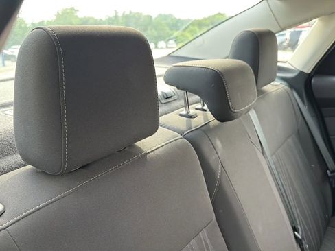 Used 2015 Ford Focus SE FWD image 55
