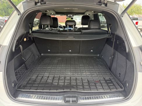 Used 2022 Mercedes-Benz GLE 450 4MATIC image 30