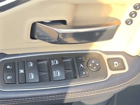 Used 2022 RAM 2500 Limited w/ Towing Technology Group image 25