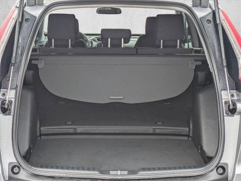 Used 2019 Honda CR-V EX image 6