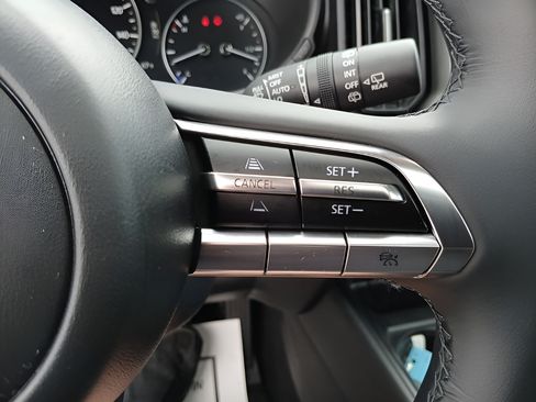 Used 2026 MAZDA CX-50 AWD 2.5 S w/ Premium Package image 27