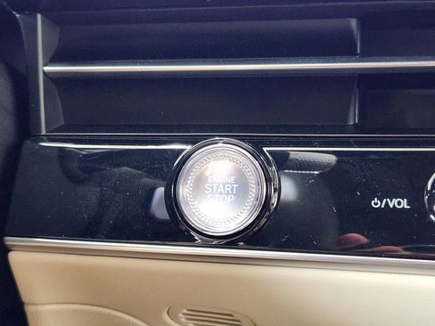 New 2026 Genesis GV70 3.5T Sport Prestige AWD/4WD image 16