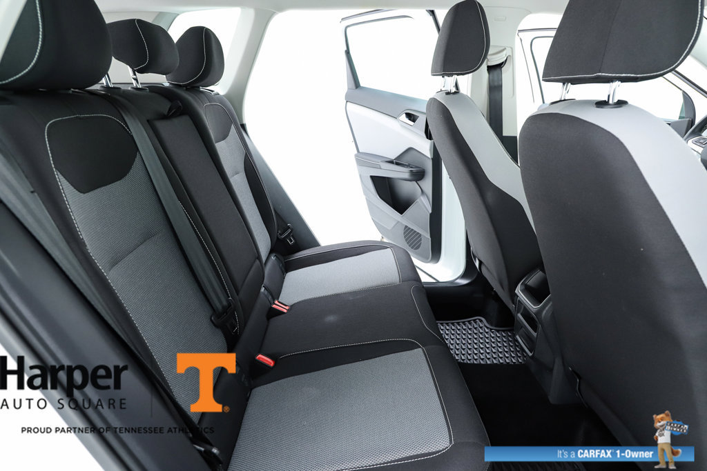 New 2024 Volkswagen Taos S FWD image 71