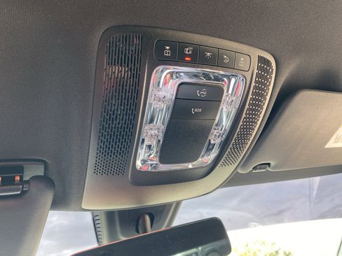 Used 2022 Mercedes-Benz GLA 250 4MATIC image 14