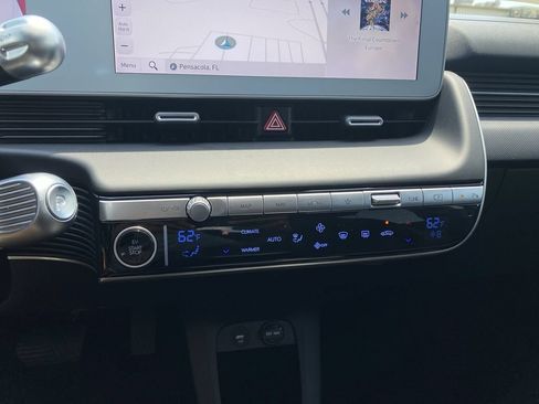 Certified 2023 Hyundai Ioniq 5 SE RWD image 25