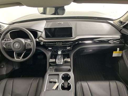 New 2026 Acura MDX w/ Technology Package image 17