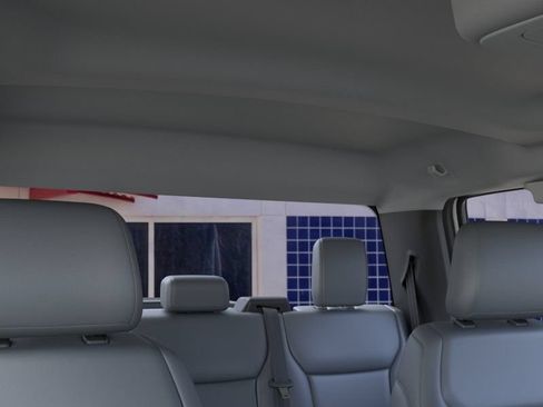 New 2026 Ford F150 XL RWD image 23
