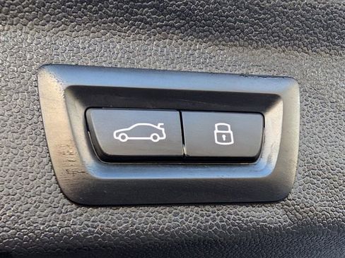 Used 2024 MINI Cooper Countryman S image 17