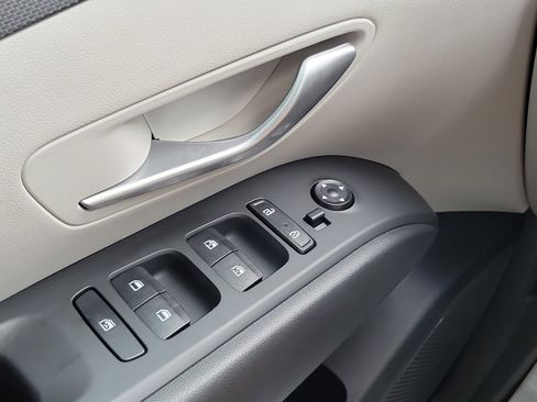 Certified 2024 Hyundai Tucson Blue image 35