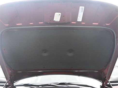 New 2025 Jeep Grand Cherokee L Overland w/ Trailer Tow Package image 23