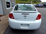 Used 2010 Chevrolet Cobalt LT w/ Preferred Equipment Group image 4