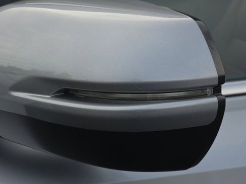 Used 2022 Honda CR-V EX image 30