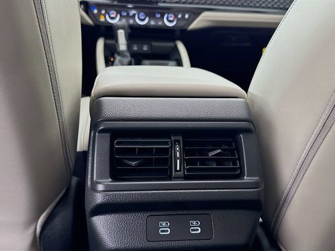 Used 2025 Honda Accord Touring image 34