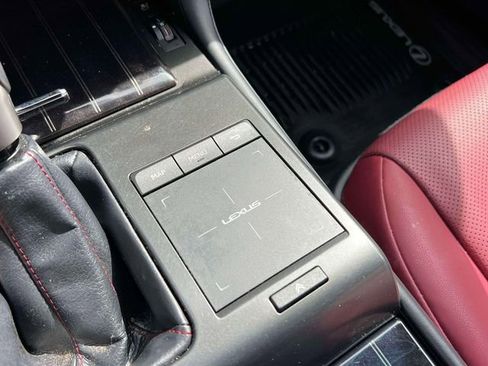 Used 2023 Lexus GX 460 Premium w/ Premium Package image 38