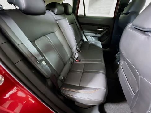 New 2026 MAZDA CX-50 2.5 Hybrid w/ Weather Package image 20