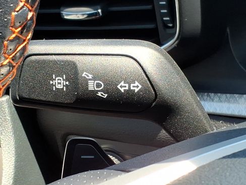 Certified 2023 Ford Explorer Timberline w/ Timberline Technology Package AWD/4WD image 25