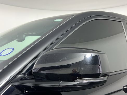 Used 2021 Jeep Grand Cherokee L Laredo image 12