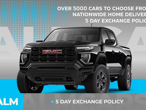 Used 2026 Ford F250 Platinum w/ Tremor Off-Road Package image 5