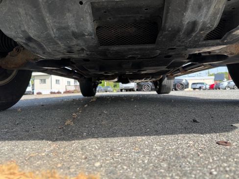 Used 2017 Toyota 4Runner SR5 Premium image 36