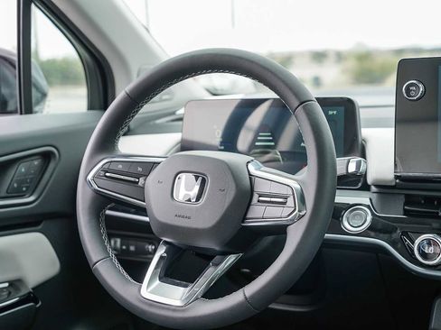 New 2026 Honda Prologue Touring image 15