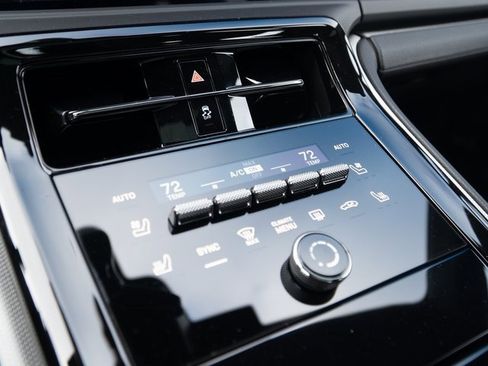 New 2026 Porsche Panamera 4 image 26