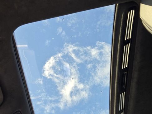 Used 2021 Mercedes-Benz AMG GT 43 image 24