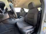 Certified 2023 Chevrolet Malibu LT image 4