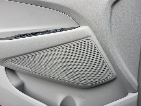 Used 2019 Hyundai Tucson Value AWD/4WD image 23