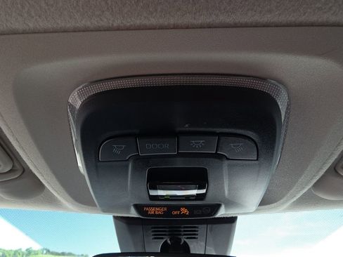 Used 2024 Toyota Corolla LE FWD image 24