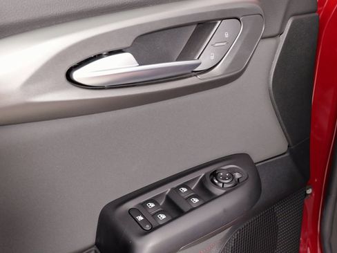 Used 2024 Alfa Romeo Tonale Veloce image 43