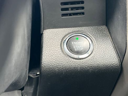 Used 2018 Ford F150 Lariat w/ Equipment Group 502A Luxury image 25