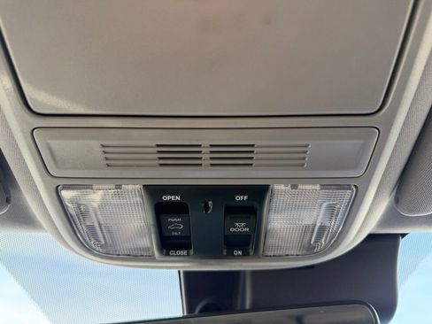 Used 2022 Honda Pilot Special Edition image 22