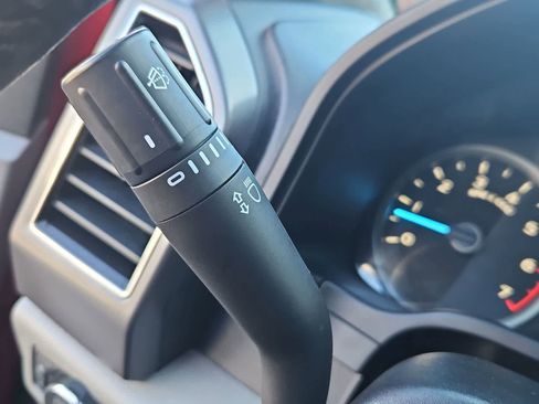 Used 2018 Ford F150 XLT w/ Equipment Group 302A Luxury image 26