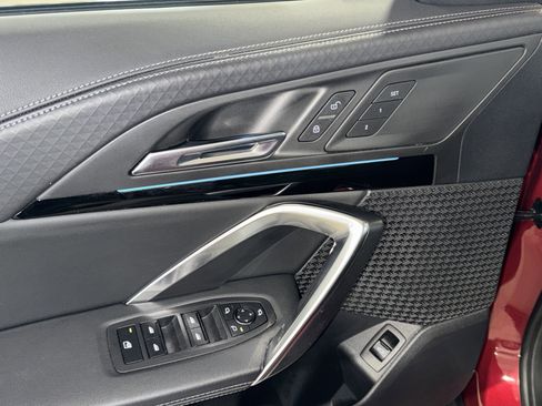 Used 2024 BMW X2 xDrive28i image 18