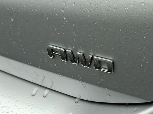 Used 2022 Chevrolet Equinox LS AWD/4WD image 31