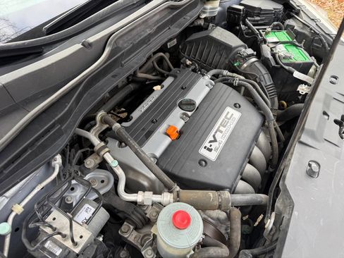 Used 2009 Honda CR-V EX-L image 57