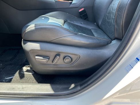 Used 2022 Toyota RAV4 Adventure image 10